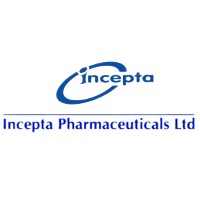 Incepta pharmaceuticals limited logo - Similar company to Incepta Vaccine Ltd