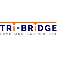 Tri-Bridge Compliance Partners Ltd logo - Similar company to Tribridge Group