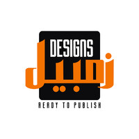 Zambil Designs logo - Similar company to Zambil