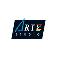Artestudio France