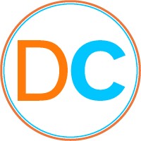 Duursportcoach