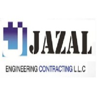 Jazal Engineering & Contracting Llc