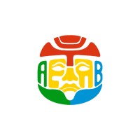 Asociación de Estudiantes de Tabasco - AETAB logo - Similar company to Jfz Consulting Firm