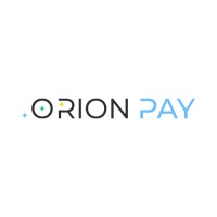 ORION TECNOLOGIA E SOLUÇÕES DIGITAIS LTDA logo - Similar company to Orion.Tech