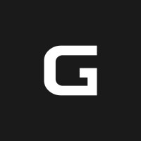 Gravity - AI driven strategy, design & tech logo - Similar company to Nextly
