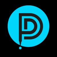 PD Sealants logo - Similar company to Mission Cc Ltd
