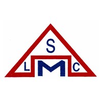 Maisha Logistic Service & Co. logo - Similar company to Ejogajog Limited