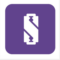 Shafrah App logo - Similar company to Shafrah | شَفْرة