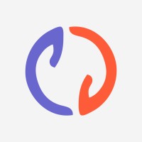 iteration | ایتریشن logo - Similar company to Digital Visibility