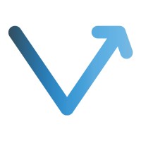 Elevate logo - Similar company to Devshop Studio