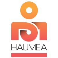 Haumea Yoga and Wellness logo - Similar company to Inquiring Systems, Inc.