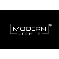 modernlights.com logo - Similar company to Modernlight