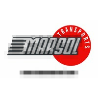 TRANSPORTS MARSOL S.L logo - Similar company to Trafebe S.L.