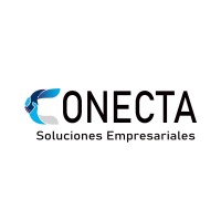 CONECTA Soluciones Empresariales logo - Similar company to Conecta Soluciones