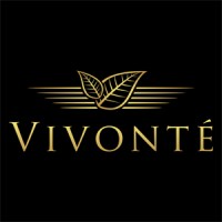 Vivonté