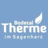 Bodetal Therme Thale logo - Similar company to Bioladen Vebulie