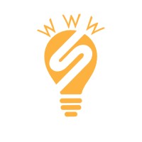 WeStart logo - Similar company to Biotb