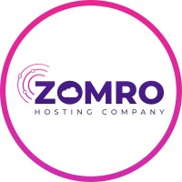 Zomro.com logo - Similar company to It Hoot