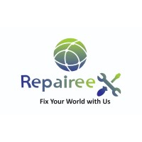Repaireex Technology Private Limited logo - Similar company to Lexar Smart Home