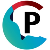 Pro-translation SRL logo - Similar company to Kd-Box