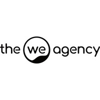 wrelax EVENTS GmbH logo - Similar company to Genius Bytes Software Solutions