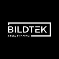 BILDTEK logo - Similar company to Bim Construction