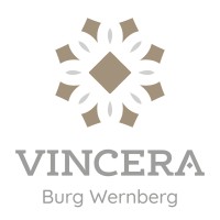 Vincera Klinik Burg Wernberg GmbH logo - Similar company to Servicehaus Sonnenhalde Msg Gmbh