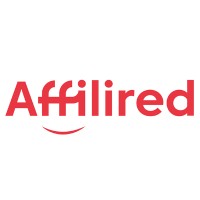 Affilired logo - Similar company to Affshark