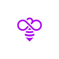 YALLAD - Plateforme d’influence au Maroc logo - Similar company to Zaim Digital