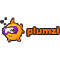 Plumzi, Inc. logo - Similar company to Splic, Inc.