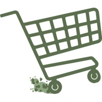 Mazaar logo - Similar company to Evolve Group, Inc.