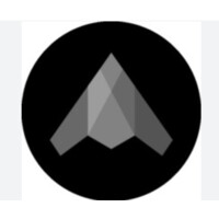 Stealth logo - Similar company to Wavemark