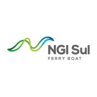 EMPRESA DE NAVEGAÇÃO SANTA CATARINA LTDA. logo - Similar company to Vagas Floripa