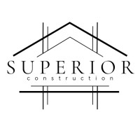 Superior Construction MS logo - Similar company to Dutech Canada