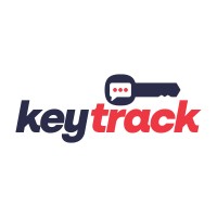 Keytrack logo - Similar company to Jpartner Systems Ltd