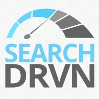 Searchdrvn