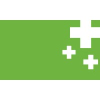 Medical Banks