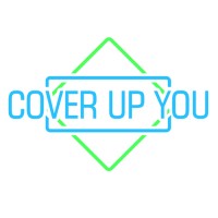 Cover Up You Private Limited logo - Similar company to Massie Mfg., Inc.