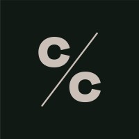 Culture Capital Brands logo - Similar company to Lunar Beverages