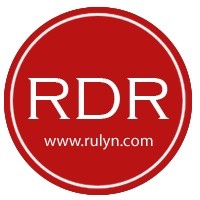 R.Design Resources