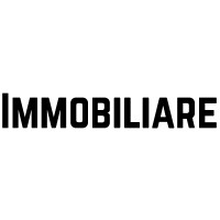 Immobiliare Sp. Z O. O.