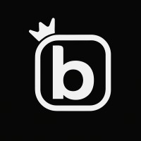 battora logo - Similar company to Proptomic