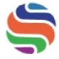 _innovateX_Ecell logo - Similar company to Motion Magic: Physics Learning