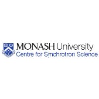 Monash Centre For Synchrotron Science