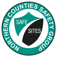 NORTHERN COUNTIES SAFETY GROUP LIMITED logo - Similar company to Optimal Decorating Limited