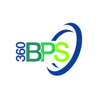 360 BPS logo - Similar company to Flekkmx
