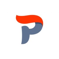 Prodigy Classes logo - Similar company to Kasturi Education