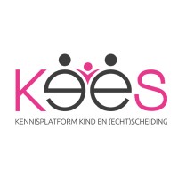Platform Kees (Kind En (Echt)Scheiding)
