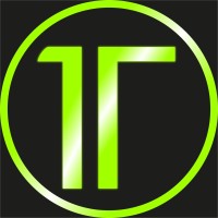 Unigamma Adv logo - Similar company to Lookup