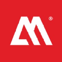 AM Ferramentas de Corte Lda logo - Similar company to Ns Tooling Services Ltd